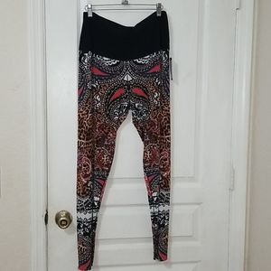 Leggings